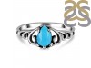 Turquoise Ring TRQ-RDR-1409.