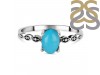 Turquoise Ring TRQ-RDR-1410.