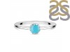 Turquoise Ring TRQ-RDR-1421.