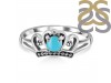 Turquoise Ring TRQ-RDR-1430.