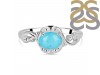 Turquoise Ring TRQ-RDR-1435.