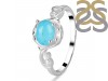 Turquoise Ring TRQ-RDR-1435.