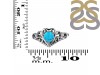 Turquoise Ring TRQ-RDR-1457.