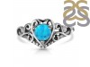 Turquoise Ring TRQ-RDR-1457.