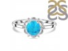 Turquoise Ring TRQ-RDR-1460.