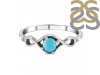 Turquoise Ring TRQ-RDR-1473.