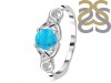 Turquoise Ring TRQ-RDR-1491.