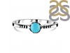 Turquoise Ring TRQ-RDR-1505.