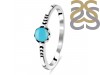 Turquoise Ring TRQ-RDR-1505.