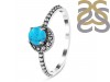 Turquoise Ring TRQ-RDR-1511.