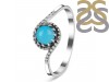 Turquoise Ring TRQ-RDR-1516.