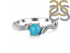 Turquoise Ring TRQ-RDR-1517.