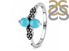 Turquoise Ring TRQ-RDR-1521.