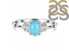 Turquoise Ring TRQ-RDR-1531.