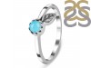 Turquoise Ring TRQ-RDR-1532.