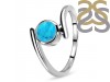 Turquoise Ring TRQ-RDR-1563.