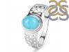 Turquoise Ring TRQ-RDR-1565.