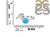 Turquoise Ring TRQ-RDR-1569.