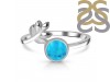Turquoise Ring TRQ-RDR-1569.