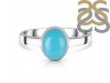 Turquoise Ring TRQ-RDR-1572.