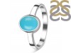 Turquoise Ring TRQ-RDR-1572.
