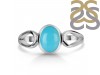 Turquoise Ring TRQ-RDR-1583.