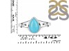 Turquoise Ring TRQ-RDR-1589.