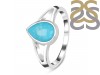 Turquoise Ring TRQ-RDR-1589.