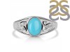 Turquoise Ring TRQ-RDR-1592.