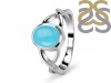Turquoise Ring TRQ-RDR-1594.