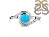 Turquoise Ring TRQ-RDR-1595.
