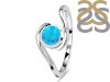 Turquoise Ring TRQ-RDR-1595.