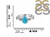 Turquoise Ring TRQ-RDR-1598.