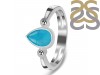 Turquoise Ring TRQ-RDR-1598.