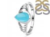 Turquoise Ring TRQ-RDR-1605.