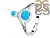 Turquoise Ring TRQ-RDR-1626.