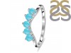 Turquoise Ring TRQ-RDR-1634.