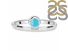 Turquoise Ring TRQ-RDR-1635.