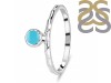 Turquoise Ring TRQ-RDR-1635.