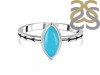Turquoise Ring TRQ-RDR-1636.