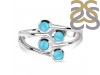 Turquoise Ring TRQ-RDR-1638.