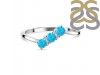 Turquoise Ring TRQ-RDR-1658.