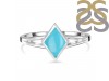 Turquoise Ring TRQ-RDR-1669.