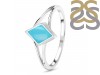 Turquoise Ring TRQ-RDR-1669.