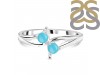 Turquoise Ring TRQ-RDR-1705.