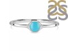 Turquoise Ring TRQ-RDR-1708.
