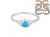 Turquoise Ring TRQ-RDR-1710.