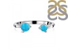 Turquoise Ring TRQ-RDR-1713.