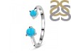 Turquoise Ring TRQ-RDR-1713.
