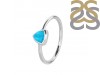 Turquoise Ring TRQ-RDR-1739.